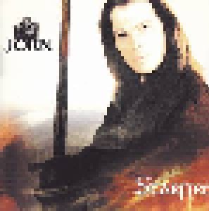 Jorn: Starfire (CD) - Bild 1