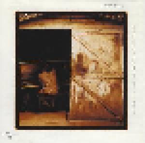 Joshua Kadison: Painted Desert Serenade (CD) - Bild 3