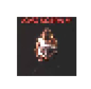 King Kobra: III (CD) - Bild 1