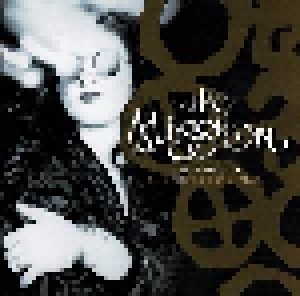 The Mission: Anthology - The Phonogram Years (2-CD) - Bild 1