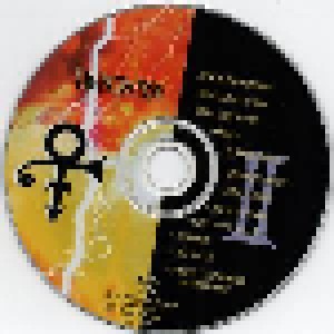 Symbol: Emancipation (3-CD) - Bild 4