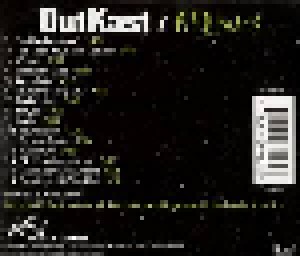 OutKast: ATLiens (CD) - Bild 2