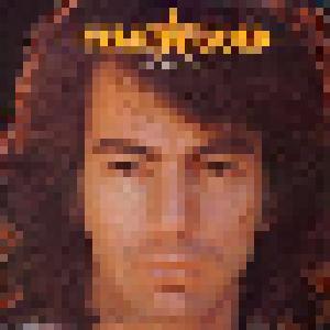 Neil Diamond: Star Gold - Cover