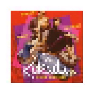 Der Rote Kakadu (CD) - Bild 1