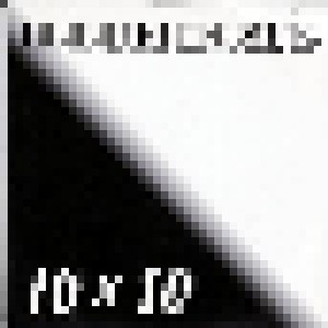 Illuminate: 10x10 (Promo-CD) - Bild 1