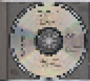 Neil Diamond: Primitive (CD) - Bild 2