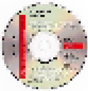 Neil Diamond: Lovescape (CD) - Bild 3