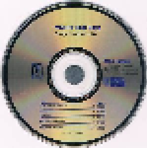Mighty Dub Kats: Magic Carpet Ride (Single-CD) - Bild 4