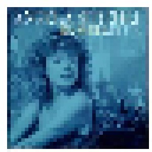 Angela Strehli: Blonde & Blue (CD) - Bild 1