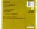 Uriah Heep: Salisbury (CD) - Thumbnail 3