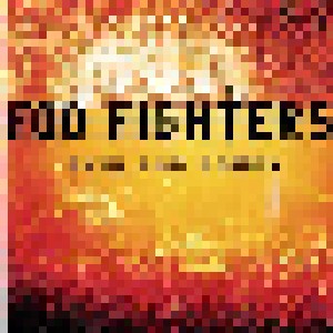 Foo Fighters: Skin And Bones (CD) - Bild 1