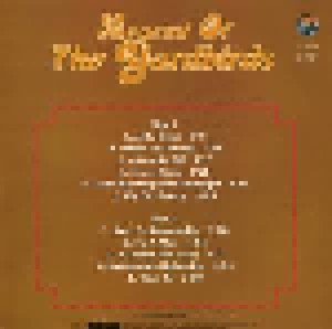 The Yardbirds: Legend Of The Yardbirds Vol. 3 (LP) - Bild 4