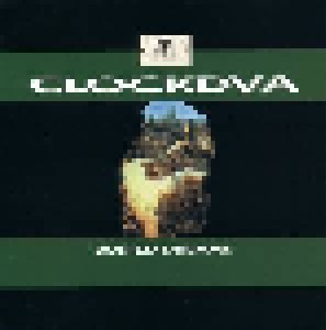 Clock DVA: Buried Dreams (CD) - Bild 1