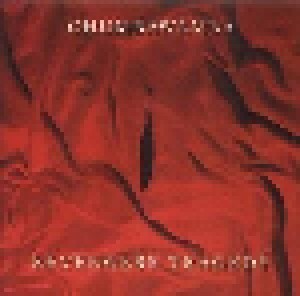 Chumbawamba: Revengers Tragedy (CD) - Bild 1