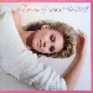 Cover - Olivia Newton-John: Olivia's Greatest Hits Vol. 2
