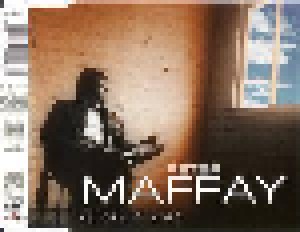 Peter Maffay: Du Und Ich Für Immer (Single-CD) - Bild 1