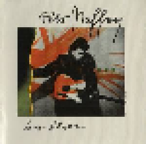 Peter Maffay: Lange Schatten (2-CD) - Bild 1