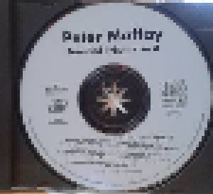 Peter Maffay: Tausend Träume Weit (CD) - Bild 3