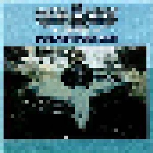 Peter Maffay: Tausend Träume Weit (CD) - Bild 1
