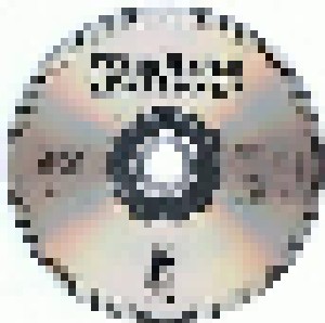 Peter Maffay: Stationen (CD) - Bild 3