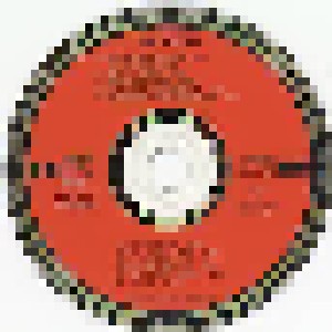 The Doors: The Doors (CD) - Bild 3
