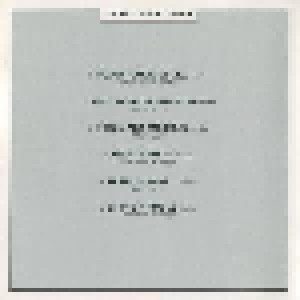 The Doors: Morrison Hotel (CD) - Bild 6