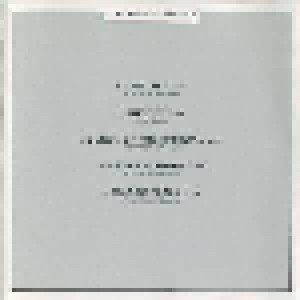 The Doors: Morrison Hotel (CD) - Bild 7