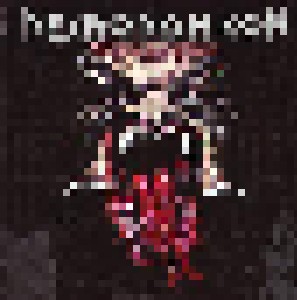 Necronomicon: Revenge Of The Beast (CD) - Bild 1