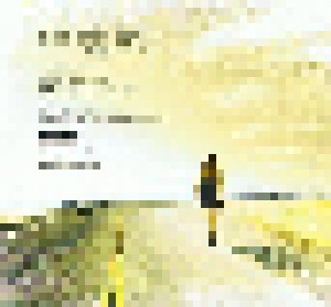 Christian Franke: Geh Nicht Fort (Guardian Angel) (Single-CD) - Bild 2