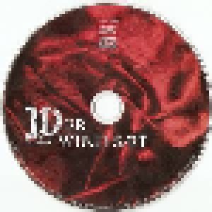 Saltatio Mortis: Wer Wind Sæt (CD + DVD) - Bild 3