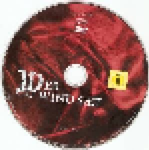 Saltatio Mortis: Wer Wind Sæt (CD + DVD) - Bild 4