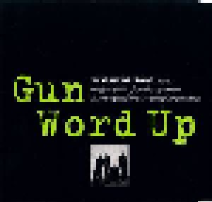 Gun: Word Up (Single-CD) - Bild 3