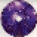 Luca Turilli: Prophet Of The Last Eclipse (Promo-CD) - Thumbnail 3