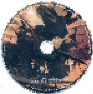 Luca Turilli: Demonheart (Promo-Mini-CD / EP) - Bild 3