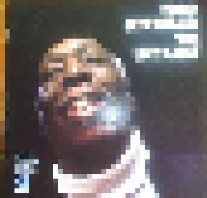 Eddie Jefferson: Live - Liest, The - Cover