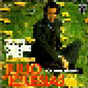 Julio Iglesias: Du In Deiner Welt - Cover