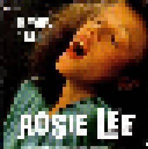 Cover - Rosie Lee: Oh, What A Night