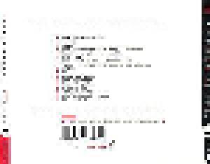 The Cinematic Orchestra: Man With A Movie Camera (CD) - Bild 2