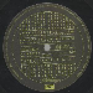 Kraftwerk: Computer World (LP) - Bild 3