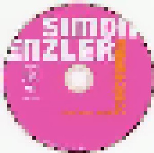 Simon Enzler: Wedeschegg (DVD) - Bild 3