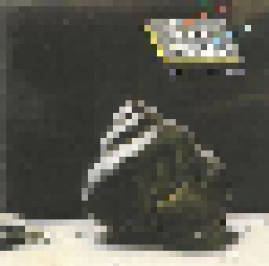 Rainhard Fendrich: Voller Mond (CD) - Bild 1