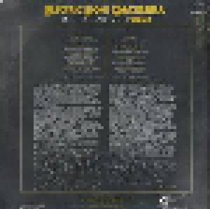 Electric Light Orchestra: The Light Shines On Vol. 2 (LP) - Bild 2