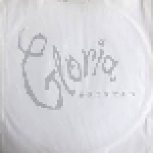 Gloria Estefan: Greatest Hits (2-LP) - Bild 3