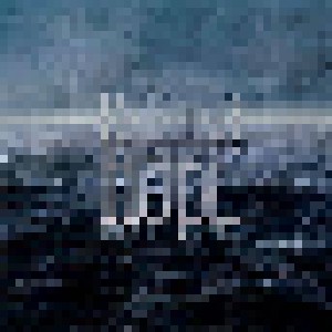 Holding Onto Hope: Of The Sea (Mini-CD / EP) - Bild 1