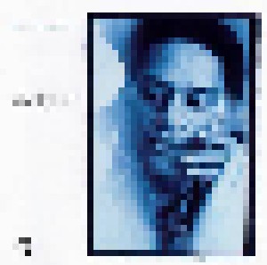 Al Jarreau: High Crime (CD) - Bild 1