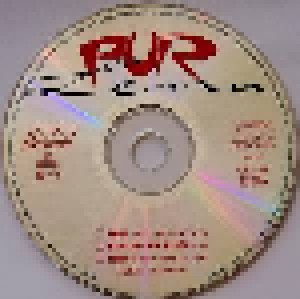 Pur: Lena (Single-CD) - Bild 3