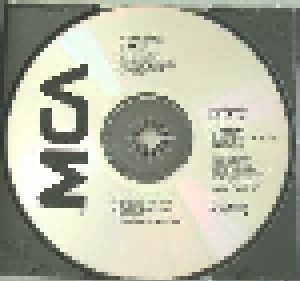 The Crusaders: Scratch (CD) - Bild 5