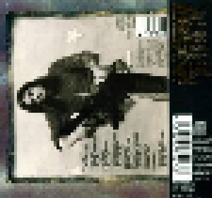 Ozzy Osbourne + Black Sabbath: The Ozzman Cometh (Split-2-CD) - Bild 2