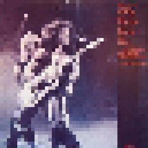 Ozzy Osbourne: Bark At The Moon World Tour '84 (2-LP) - Bild 2