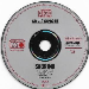 Sabrina: All Of Me (Boy Oh Boy) (Single-CD) - Bild 3